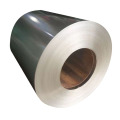 Prime Cold Rolled 40G Zinc Metal Roofing Galvanized Steel Coil